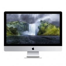 Apple iMac MNEA2 2017 With Retina 5K Display-i5-8gb-1tb